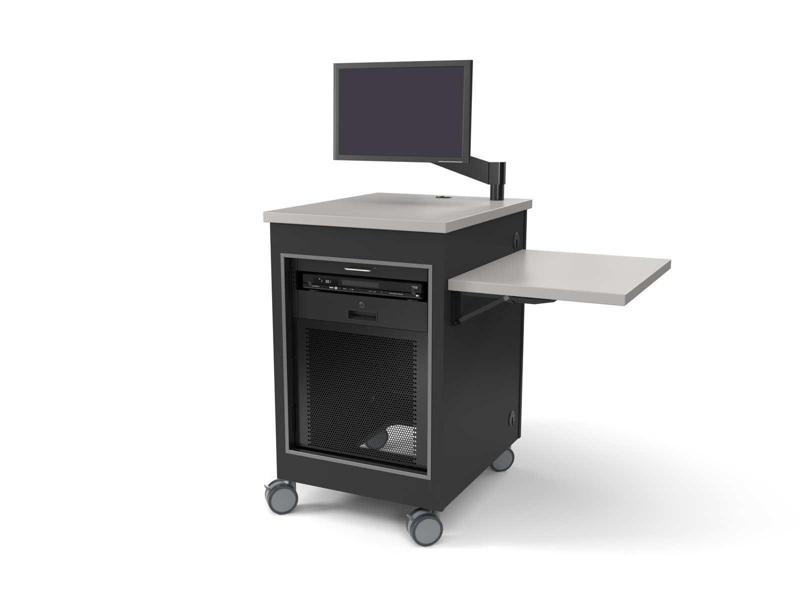 Configure Cabinet Pro - Slider Image 03