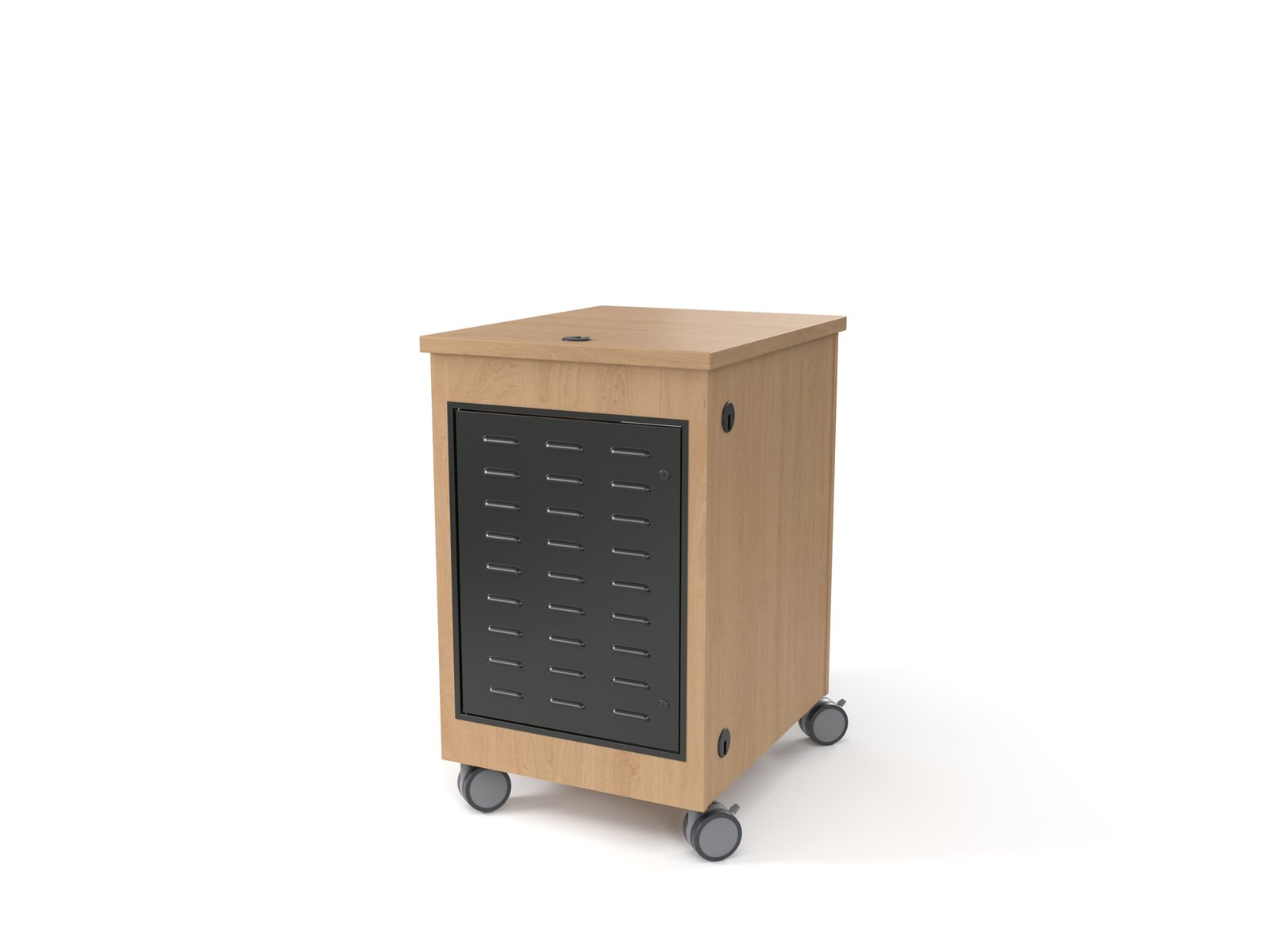 Configure Cabinet Pro - Slider Image 04