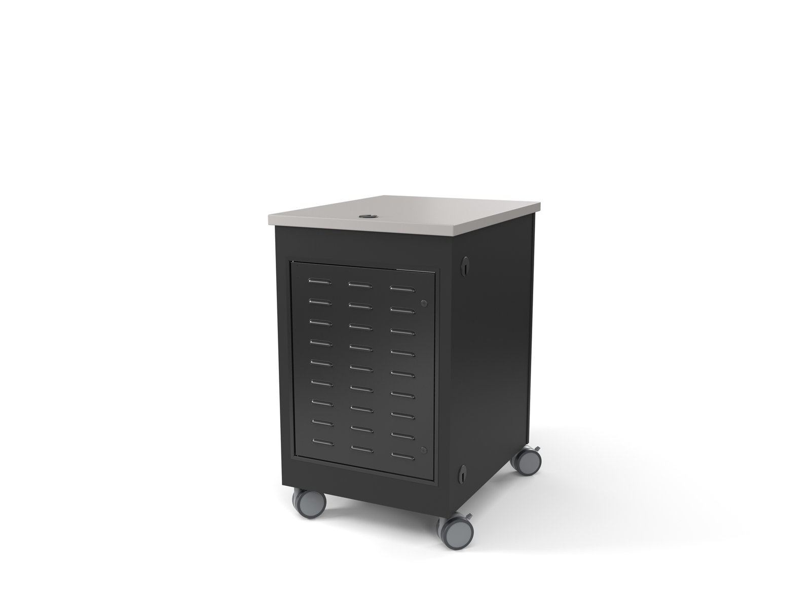 Configure Cabinet Pro - Slider Image 05