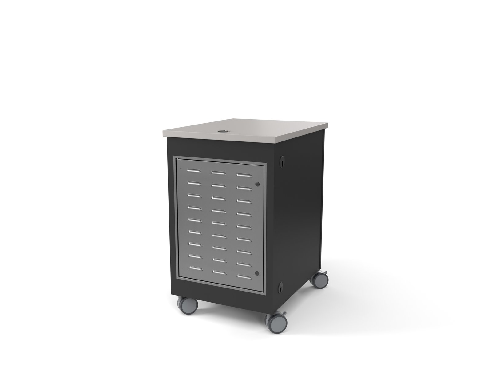 Configure Cabinet Pro - Slider Image 06