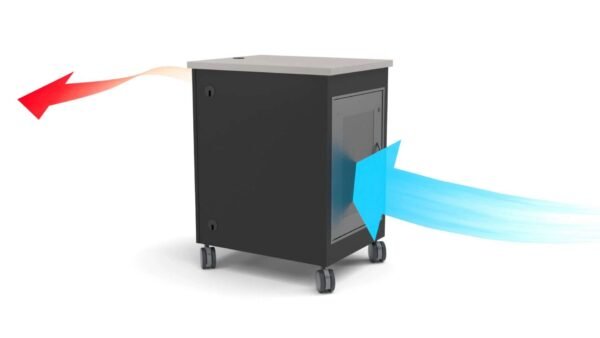 Configure Cabinet Pro - Video 02 – video preview