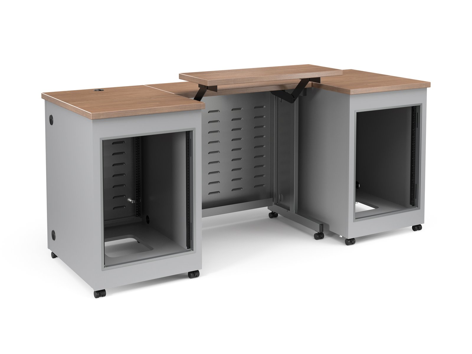 Configure IT Lectern - Slider Image 02