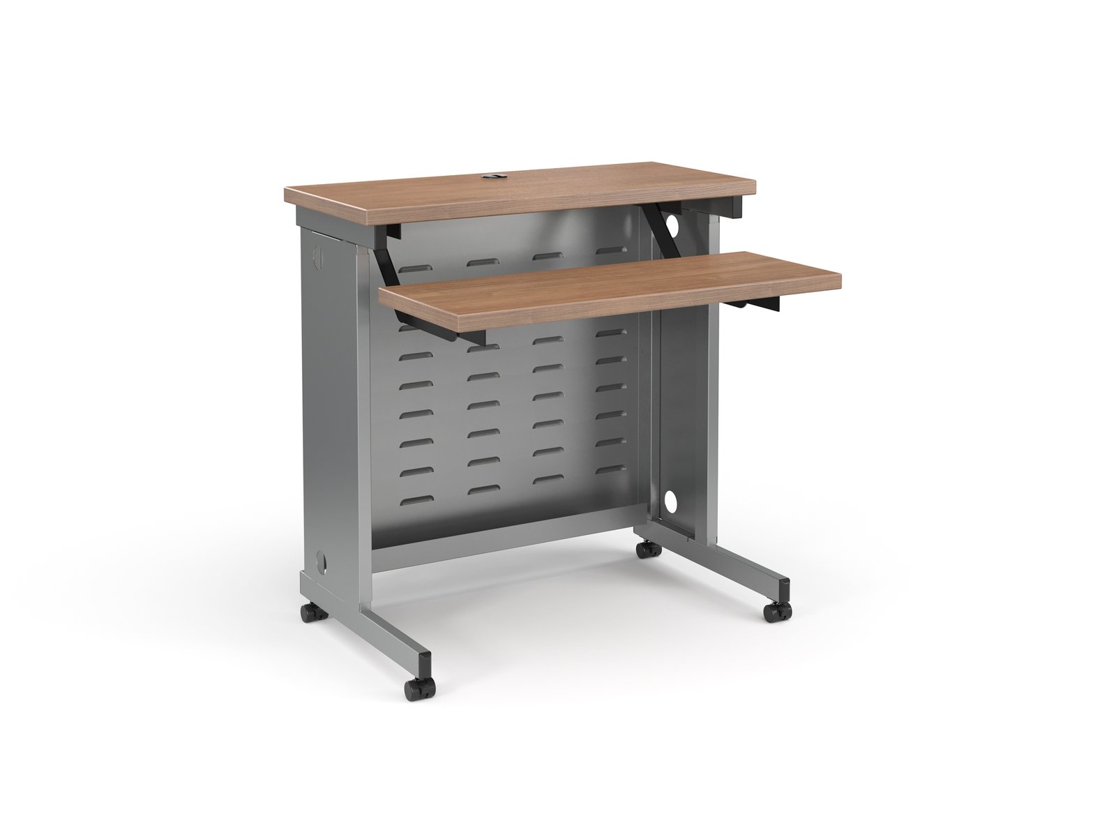 Configure IT Lectern - Slider Image 03