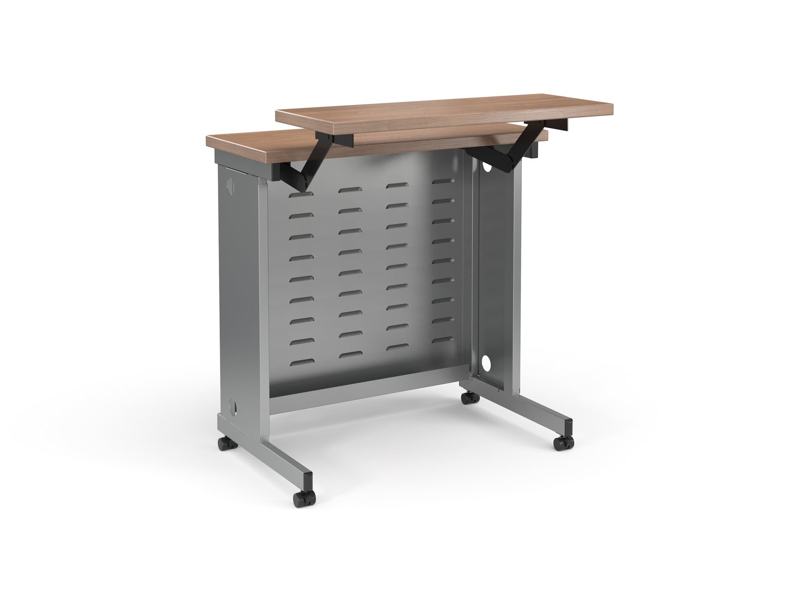 Configure IT Lectern - Slider Image 04