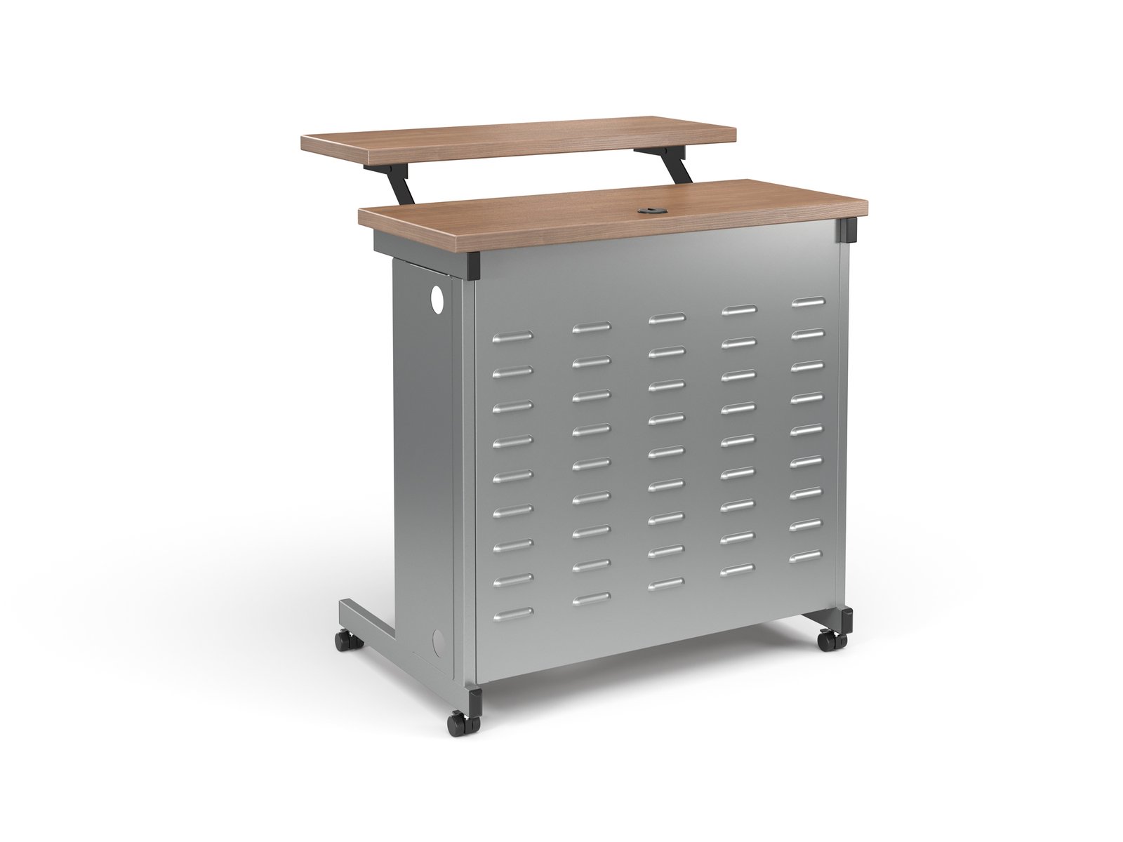 Configure IT Lectern - Slider Image 05