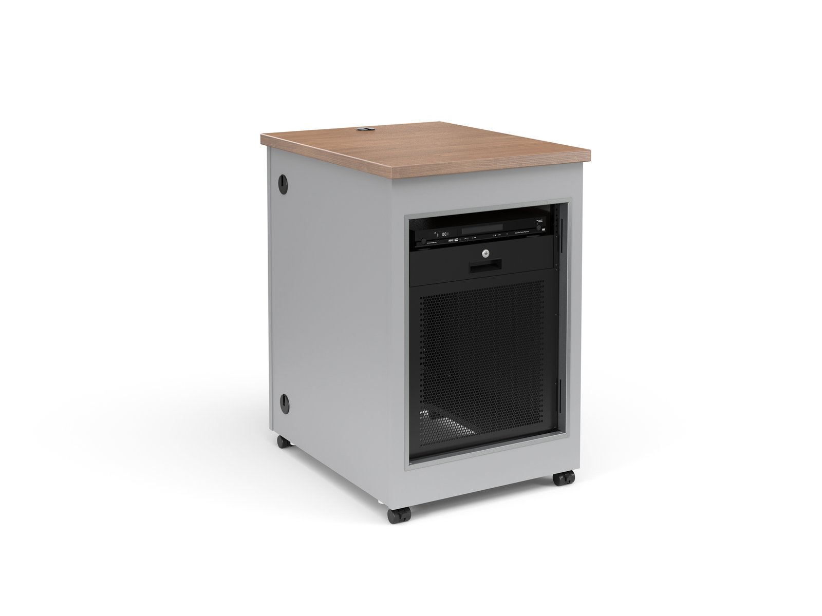 Configure IT Lectern - Slider Image 06