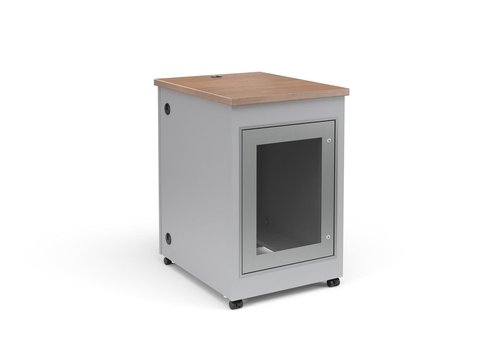 Configure IT Lectern - Slider Image 07