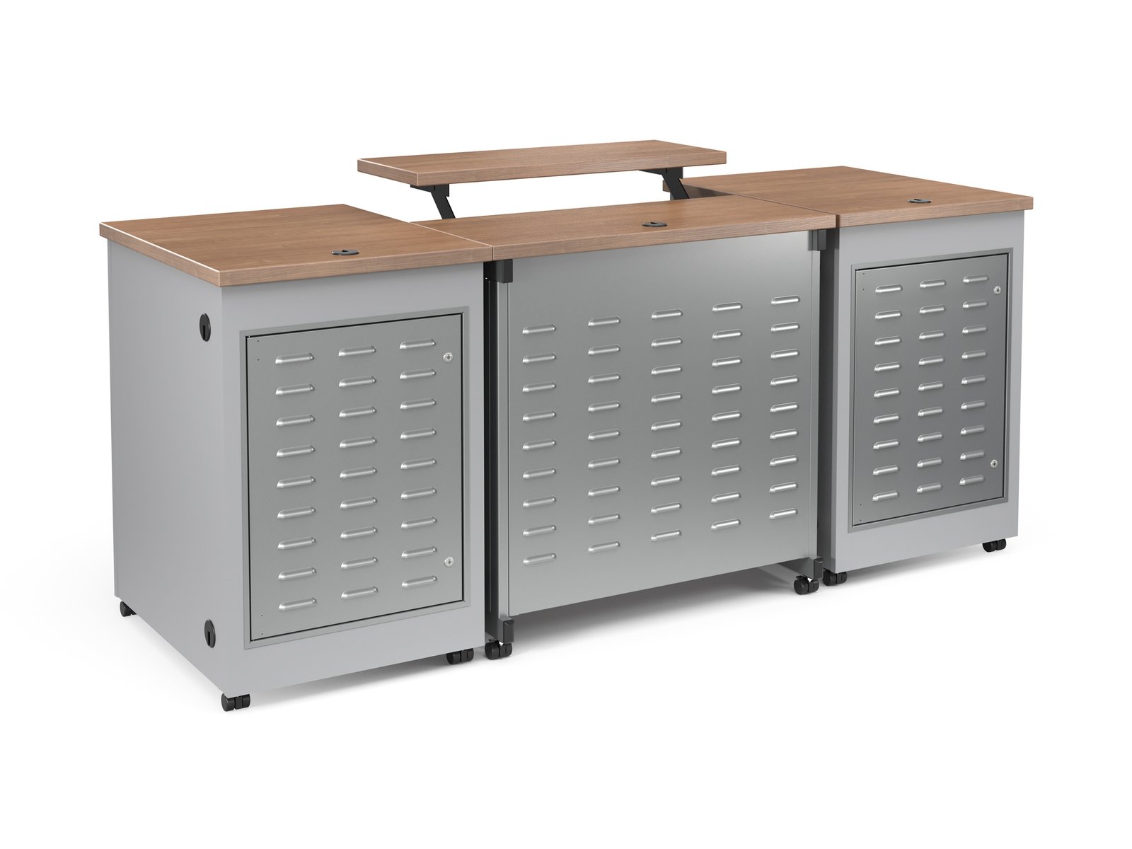 Configure IT Lectern - Slider Image 08