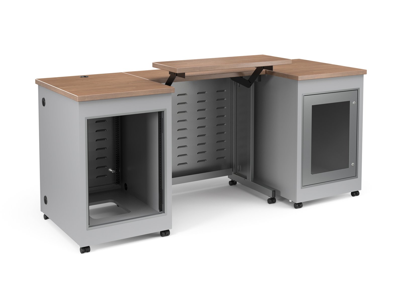 Configure IT Lectern - Slider Image 09
