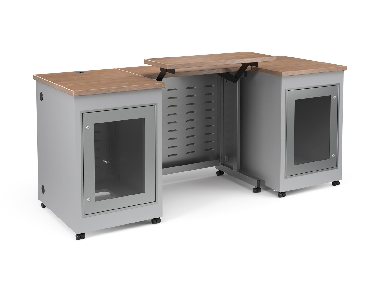 Configure IT Lectern - Slider Image 10