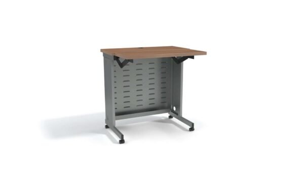 Configure IT Lectern - Video 01 – video preview