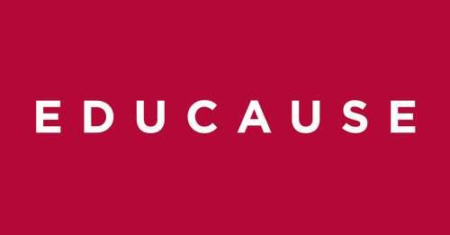 EDUCAUSE logo