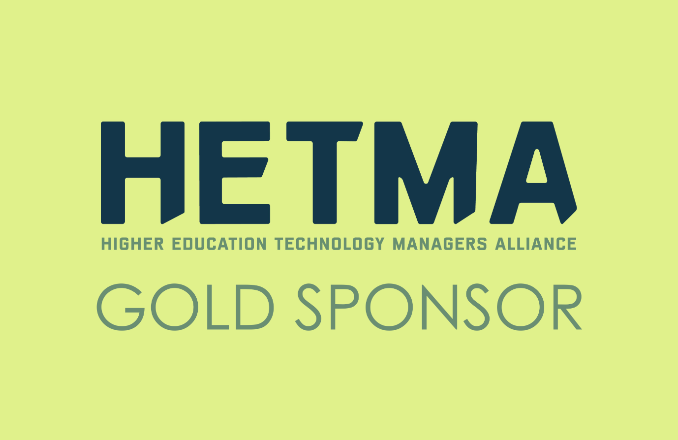 HETMA logo