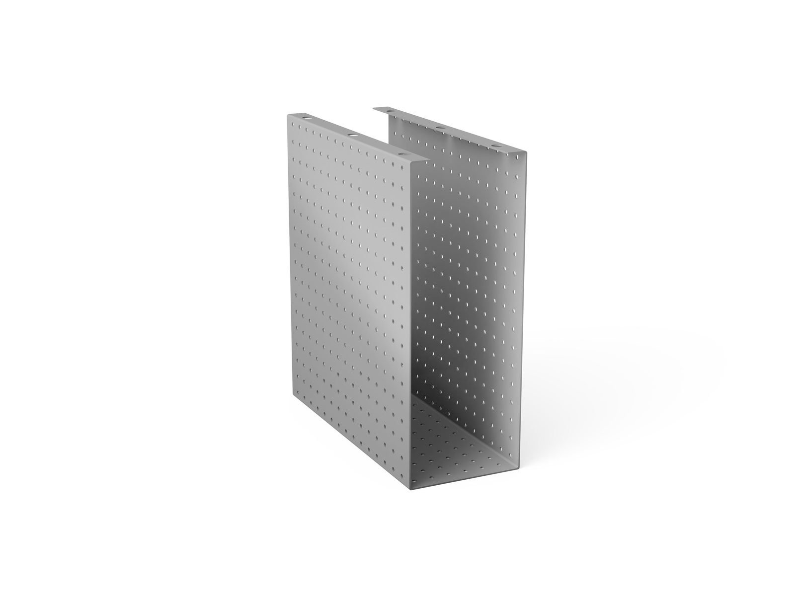 CPU Bay - Slider Image 02