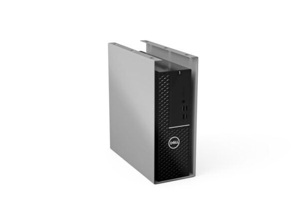CPU Bay