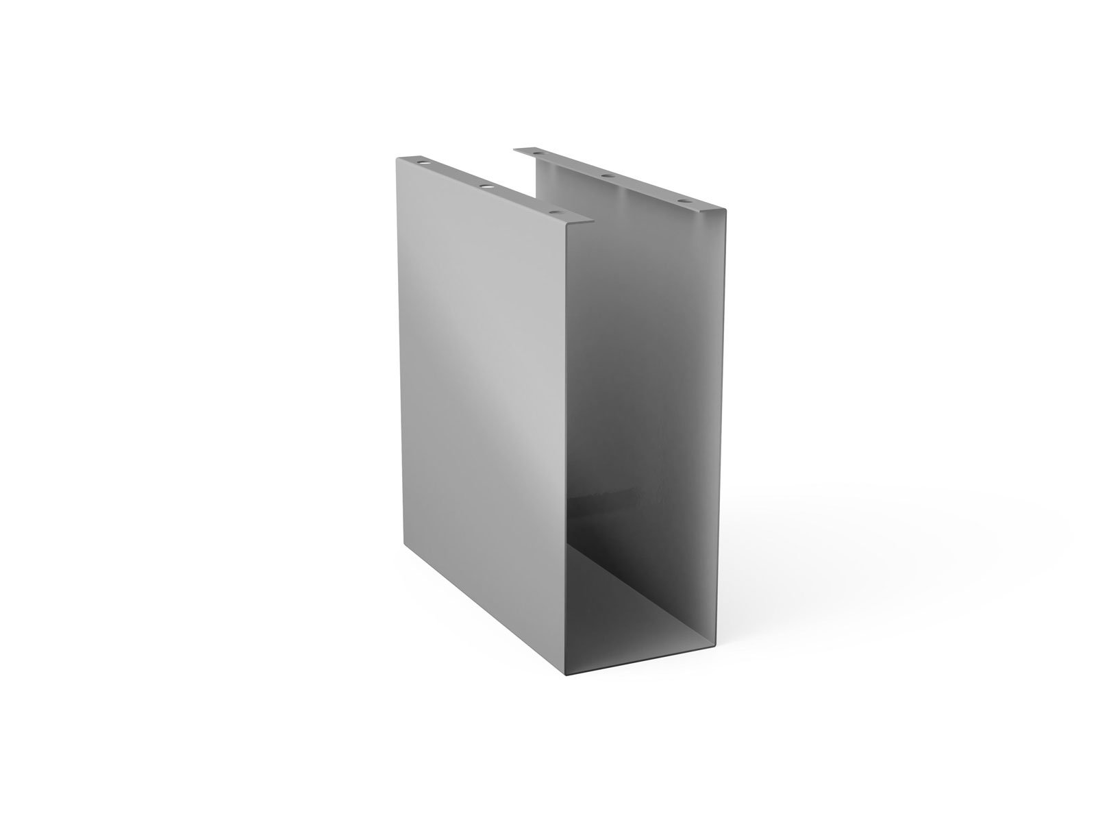 CPU Bay - Slider Image 04