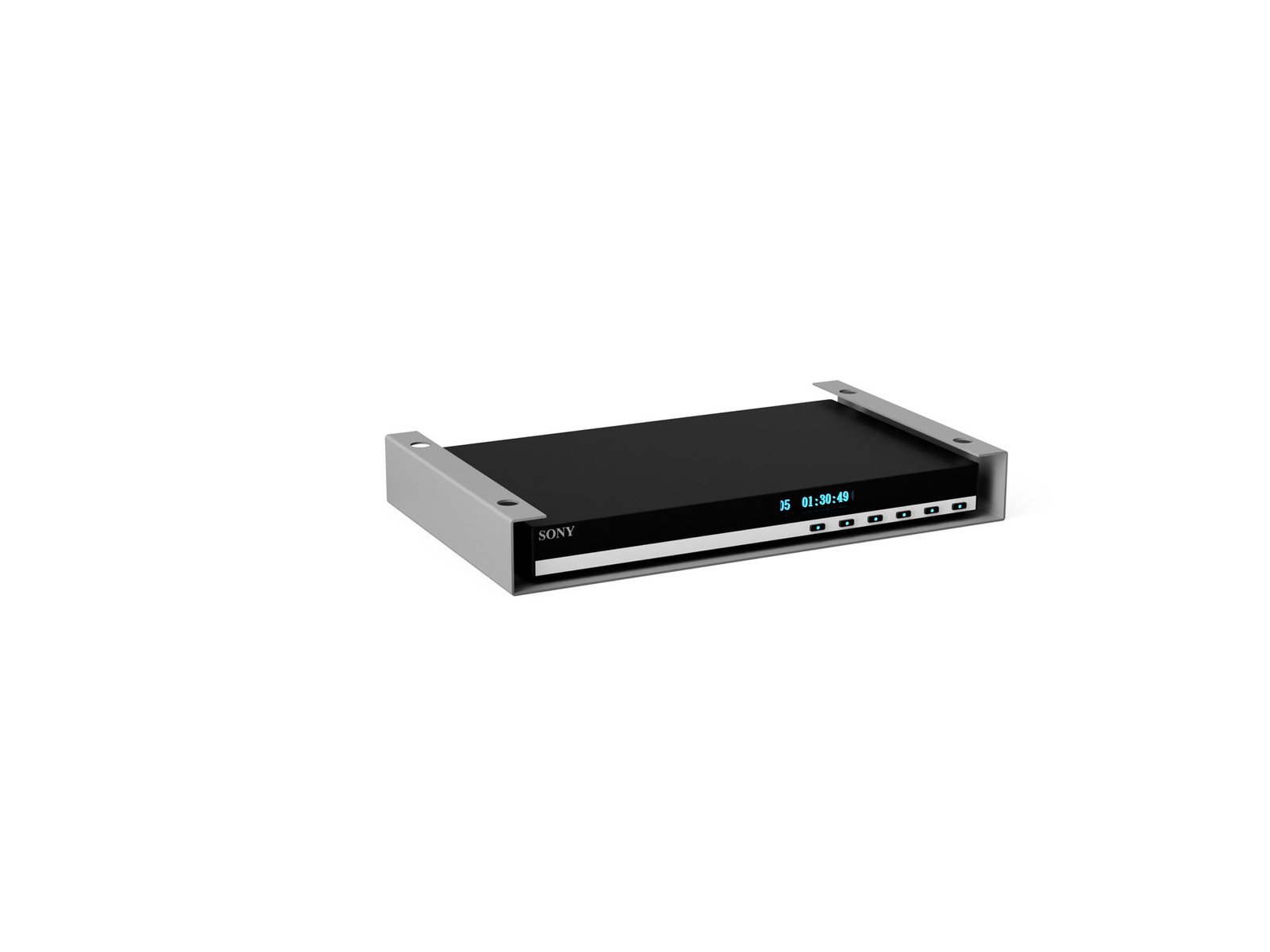 CPU Bay - Slider Image 05