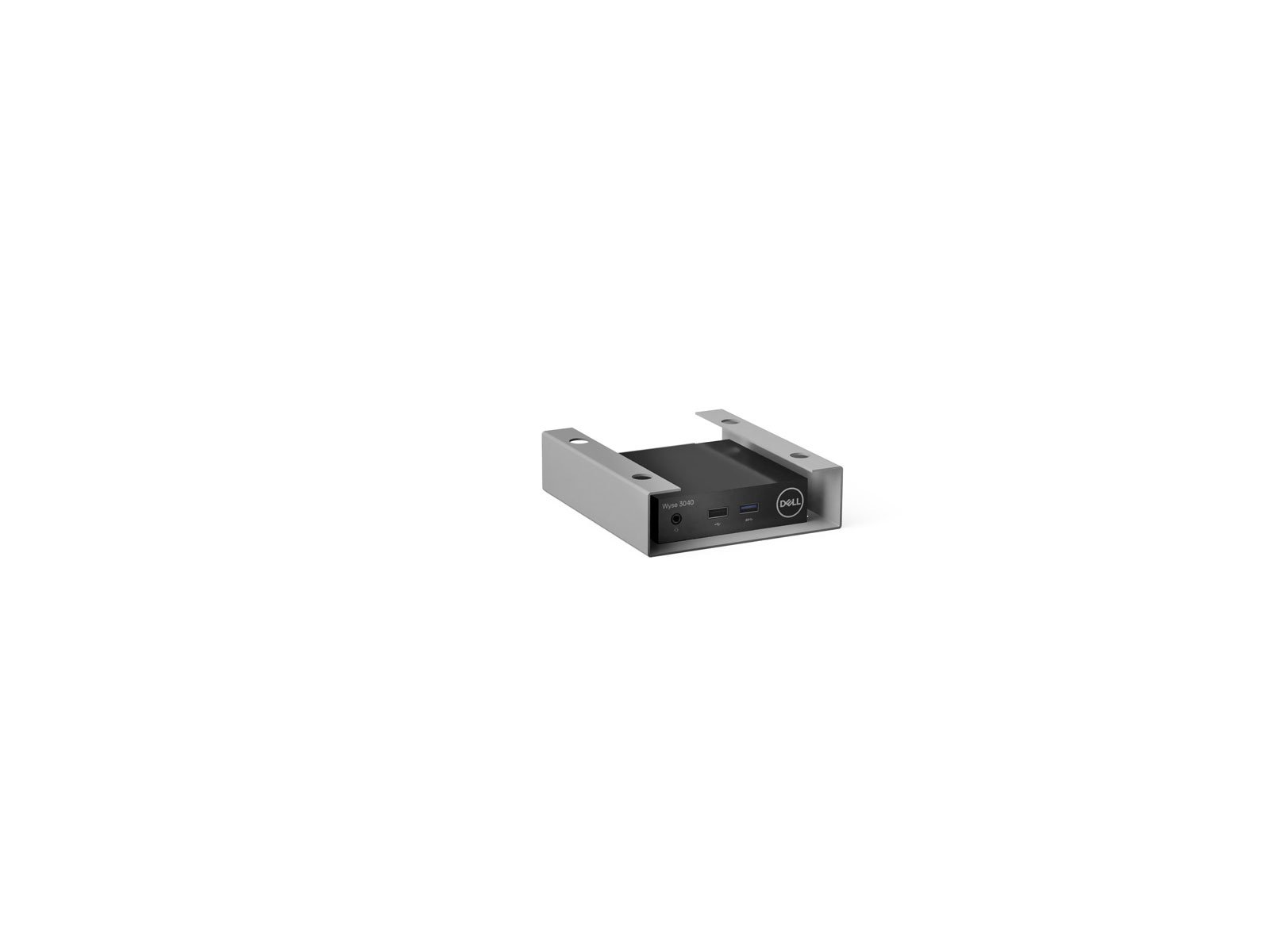 CPU Bay - Slider Image 06