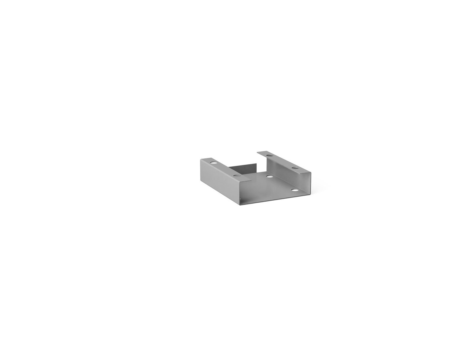CPU Bay - Slider Image 07