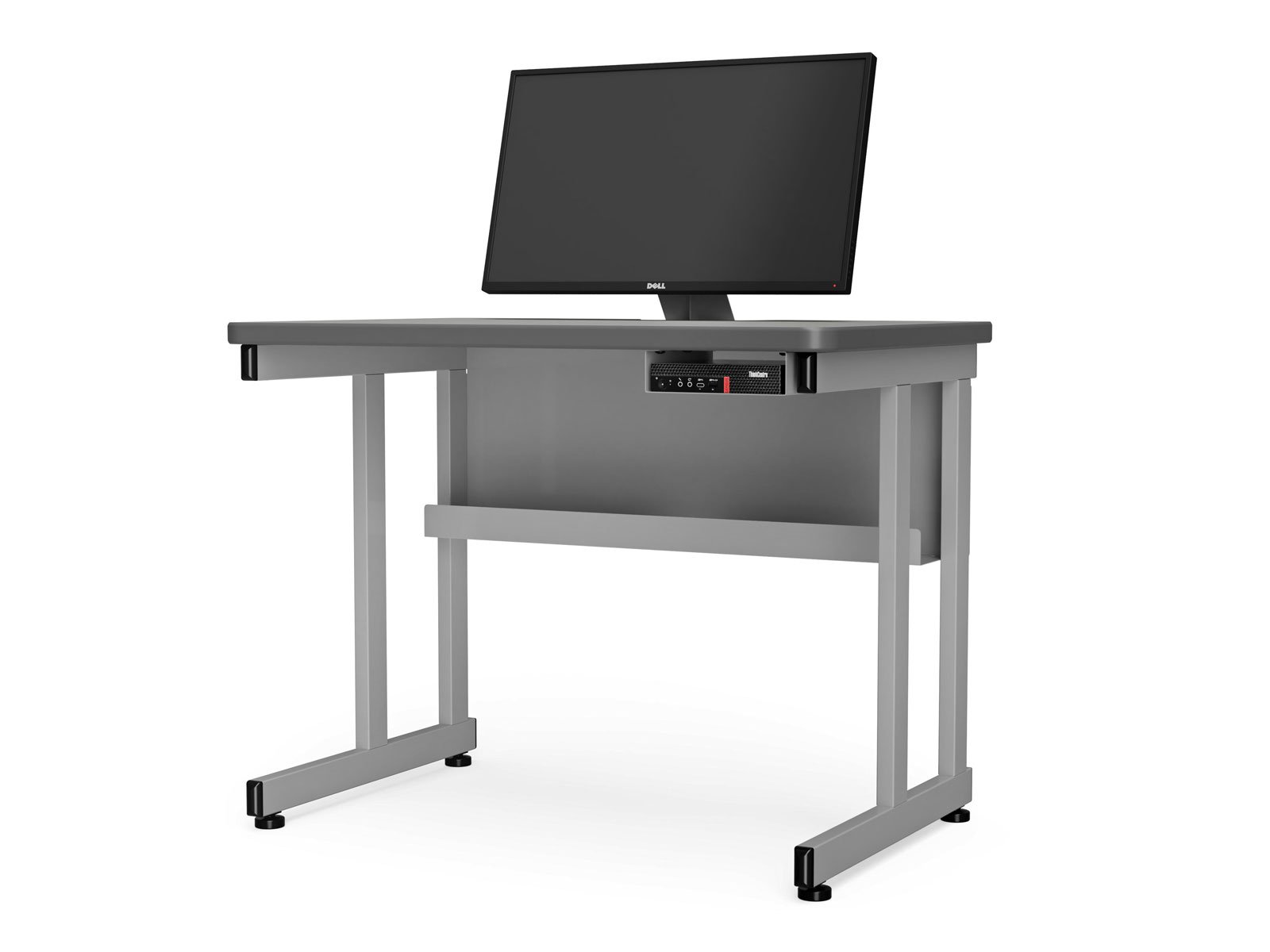 CPU Bay - Slider Image 08