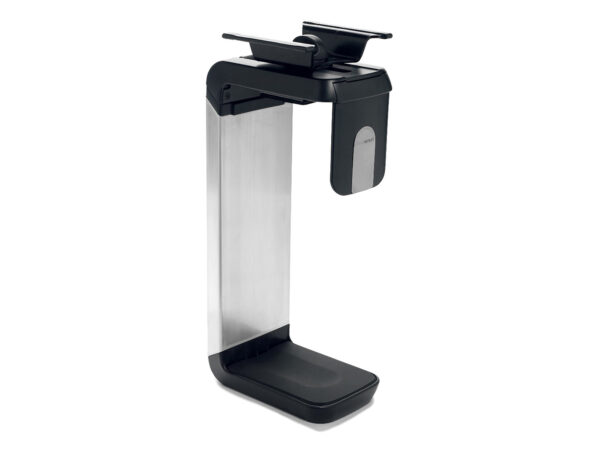 CPU600 Adjustable CPU Holder