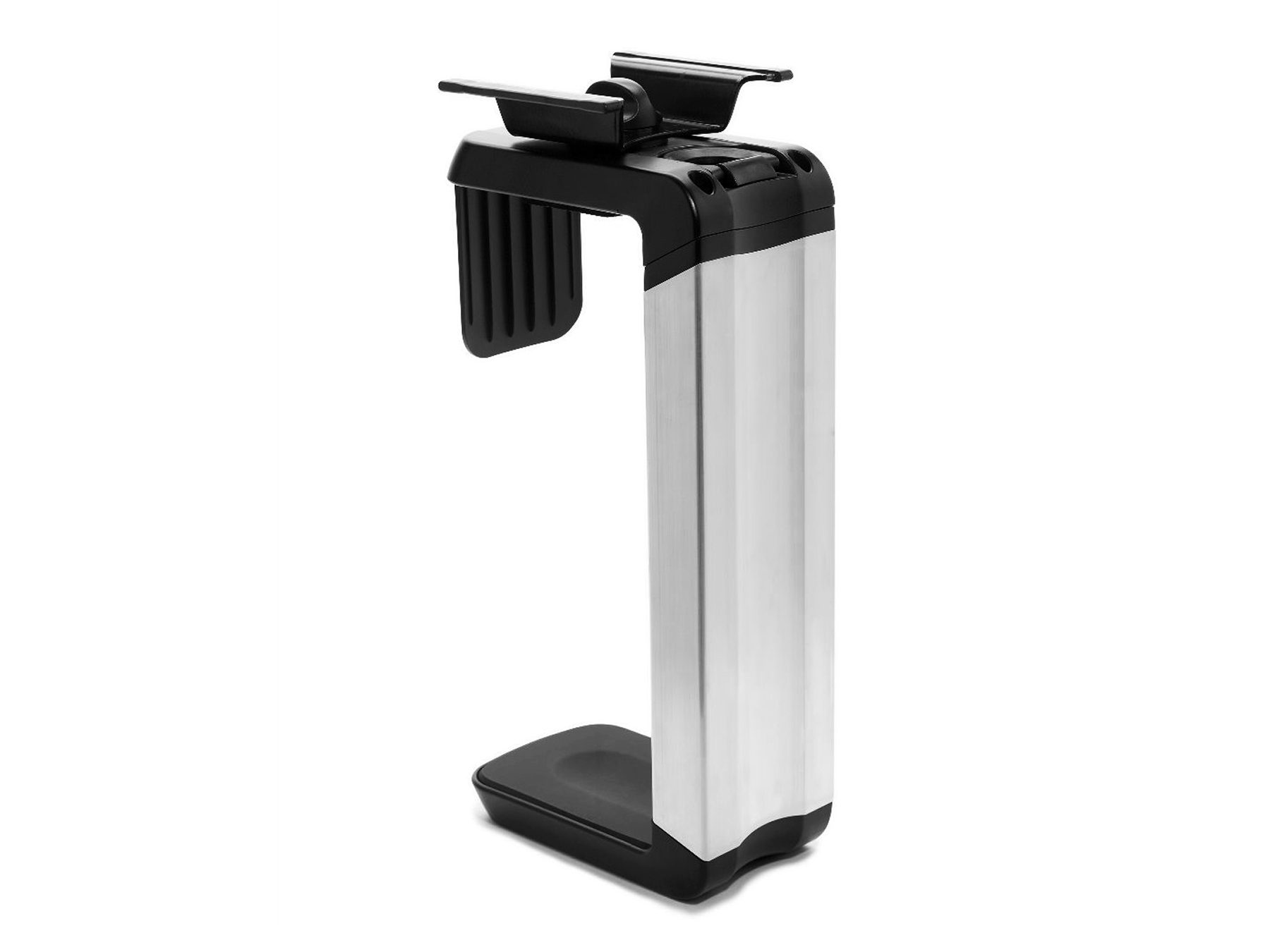 CPU600 Adjustable CPU Holder - Slider image 02