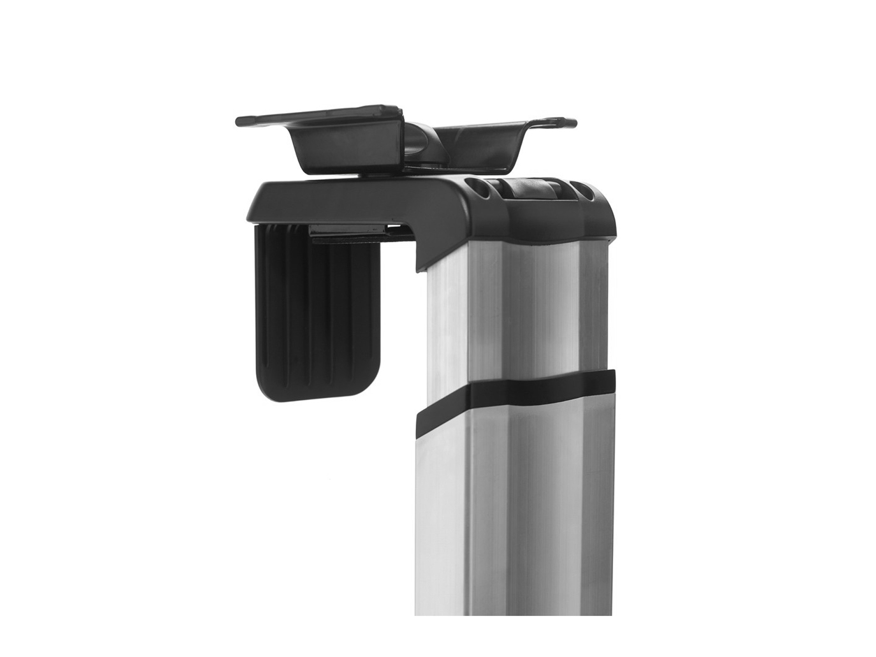 CPU600 Adjustable CPU Holder - Slider image 03