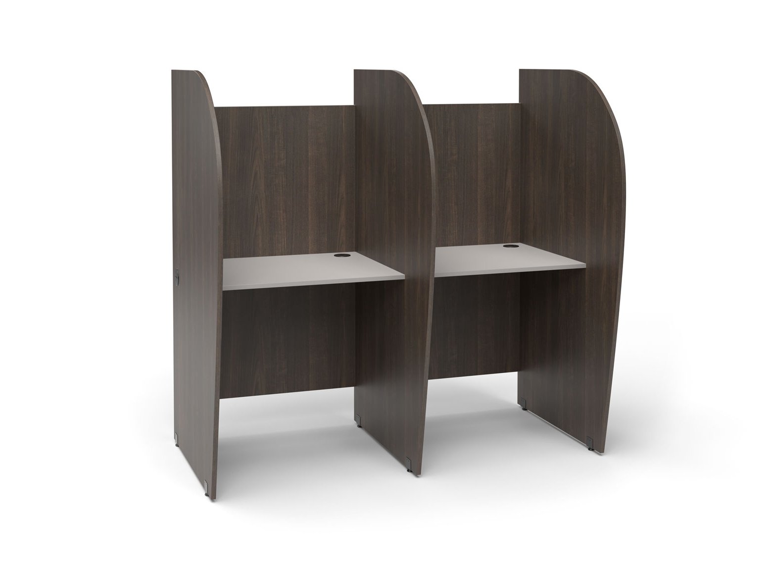 Designer Edition Testing Carrel - Slider Image 06