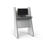 E-Kiosk Series