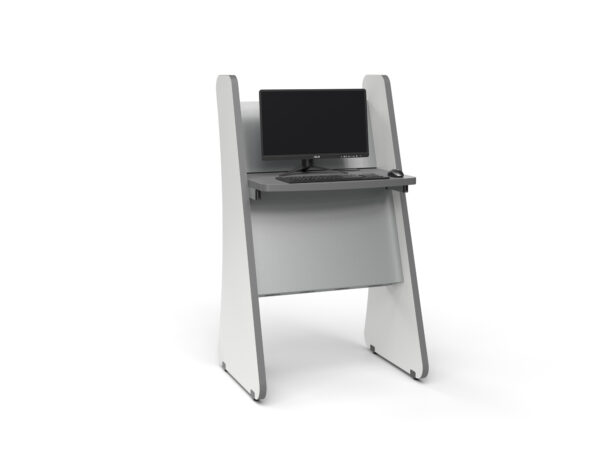E-Kiosk