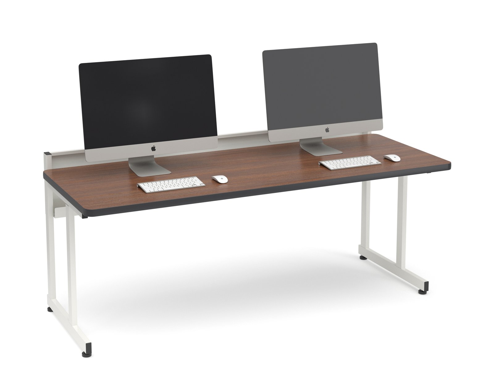 Elevated Back Table - Slider Image 02