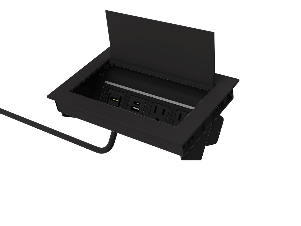 Ellora B - Slider Image 01