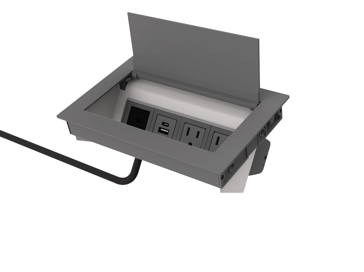 Ellora B - Slider Image 02