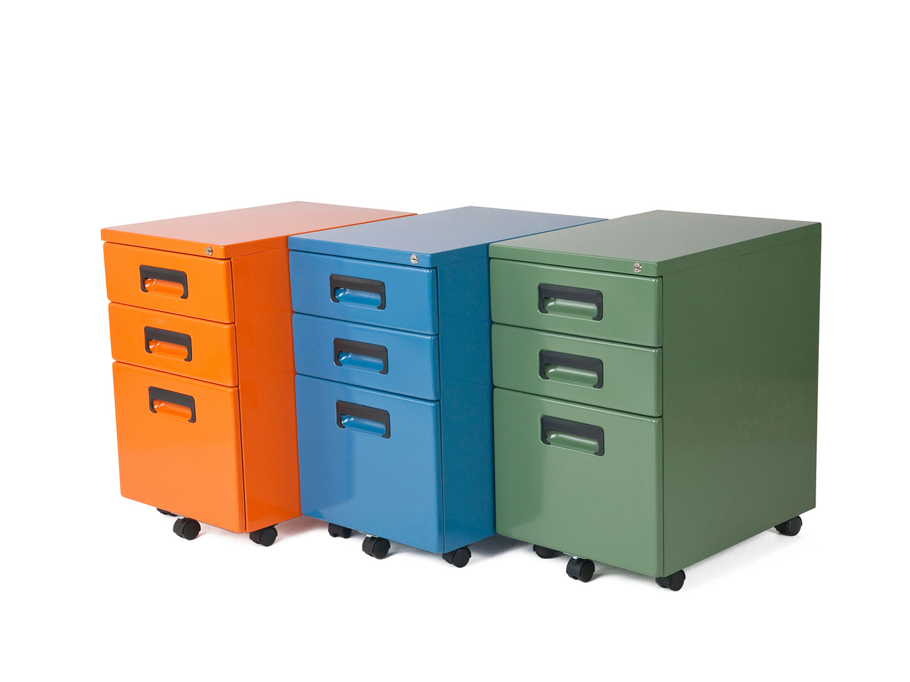 File 3D - Slider Image 02