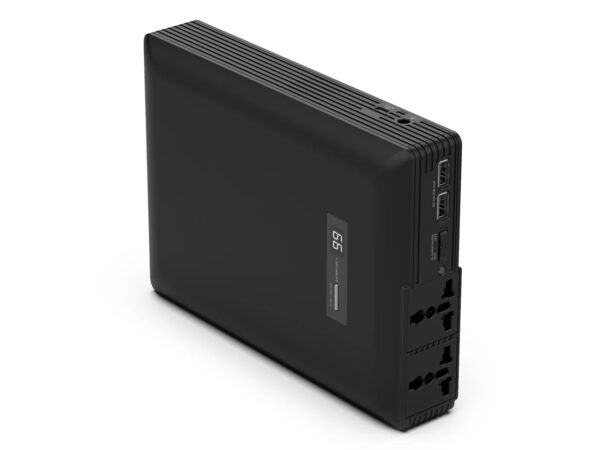 Freedom Battery