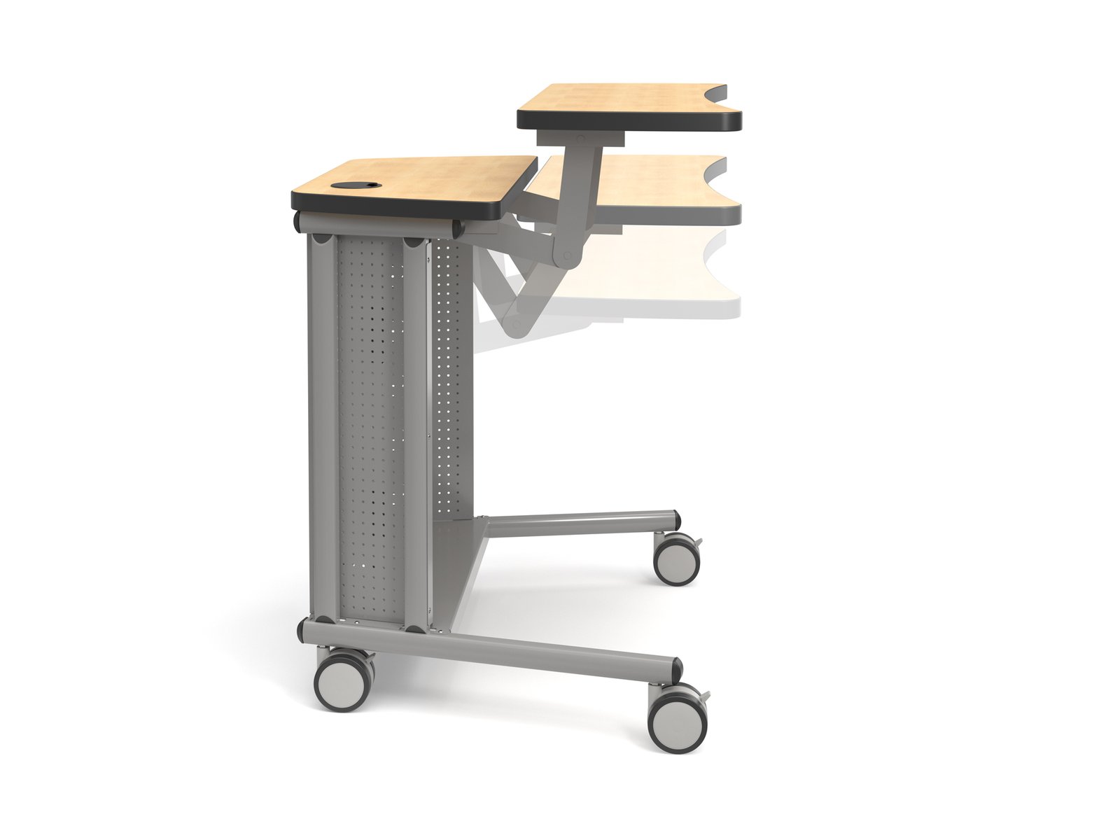 Freedom Cart - Slider Image 02