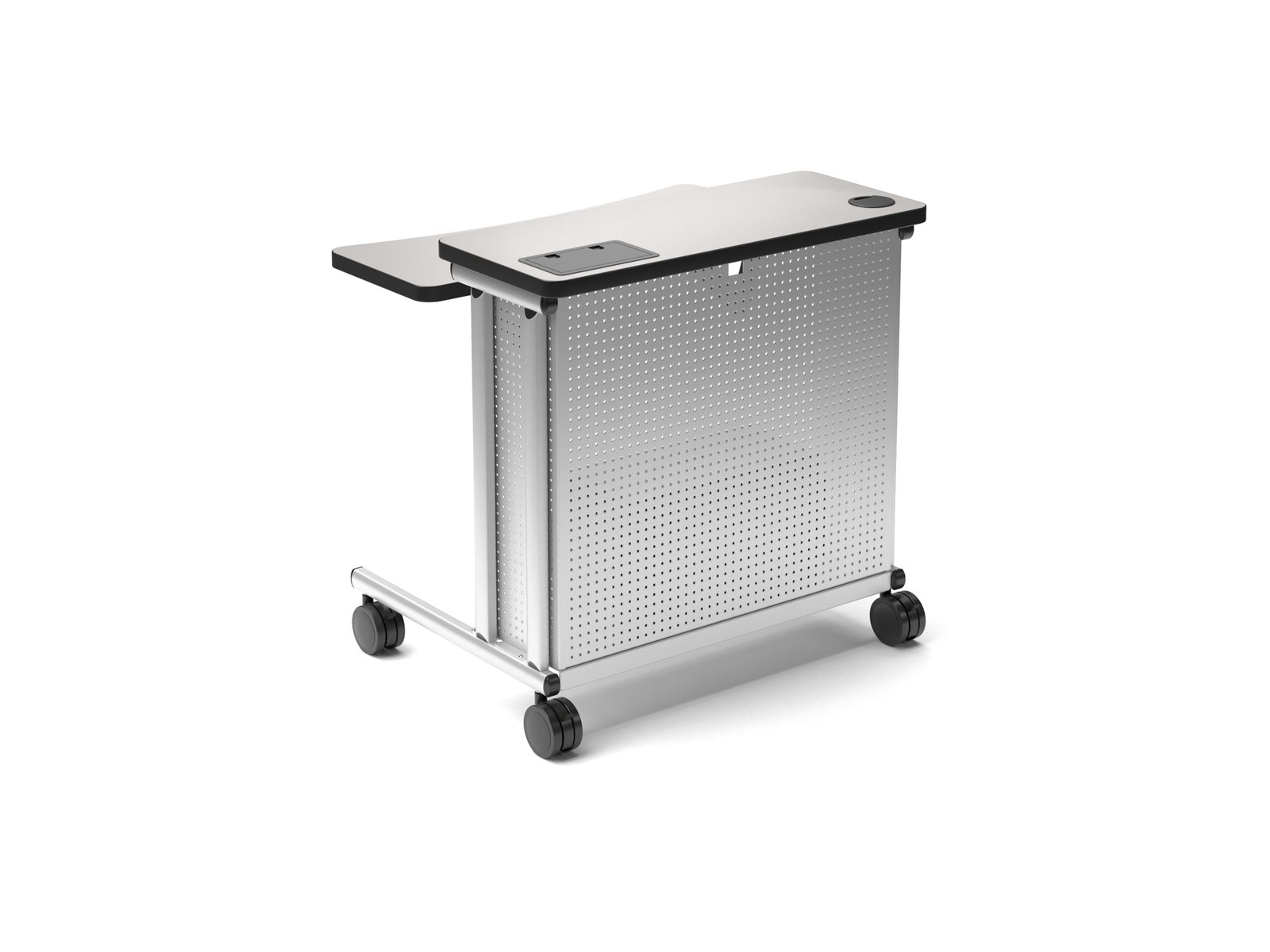 Freedom Cart - Slider Image 04