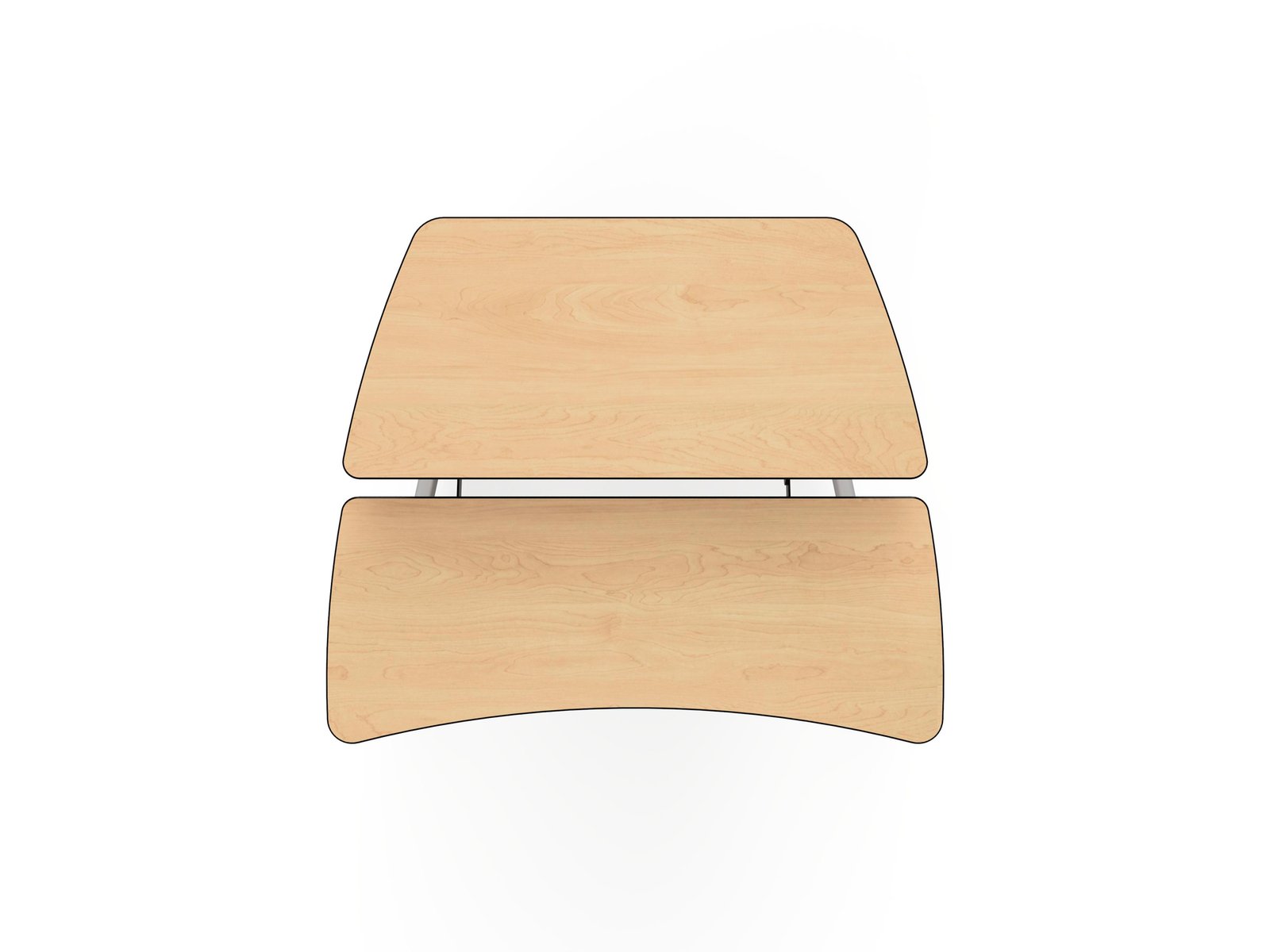 Freedom Cart - Slider Image 05
