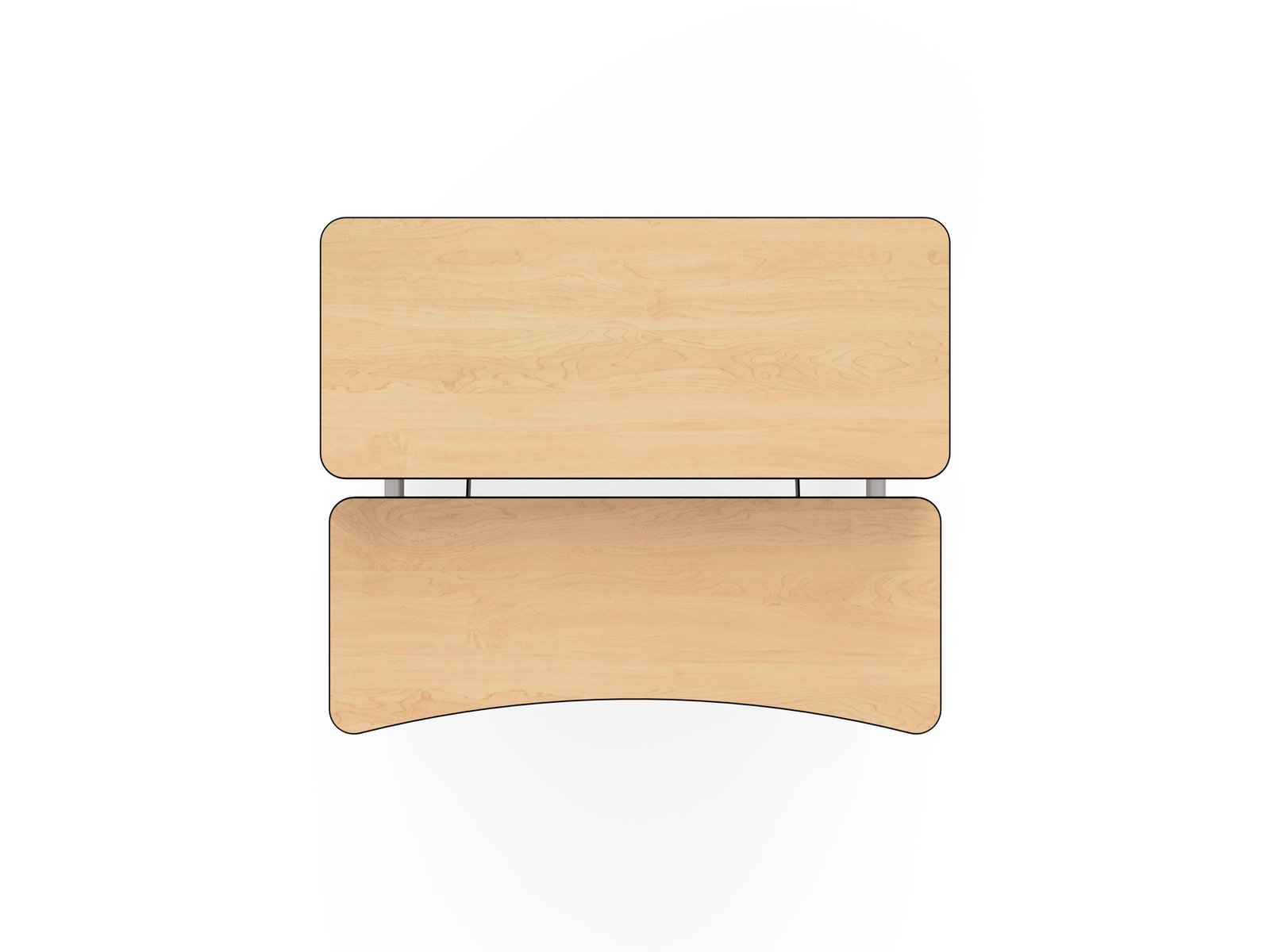 Freedom Cart - Slider Image 06