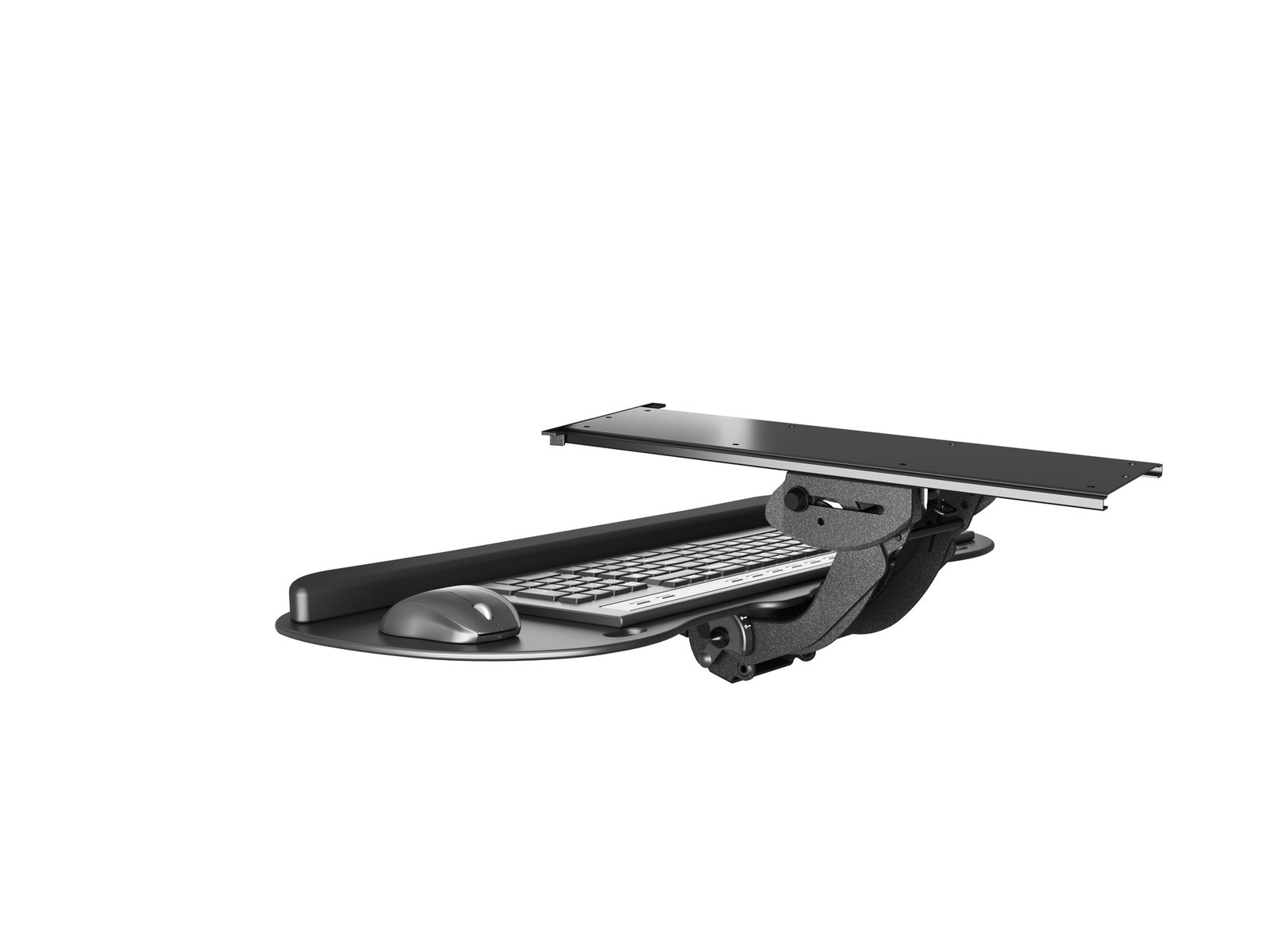 Houdini - Slider Image 03