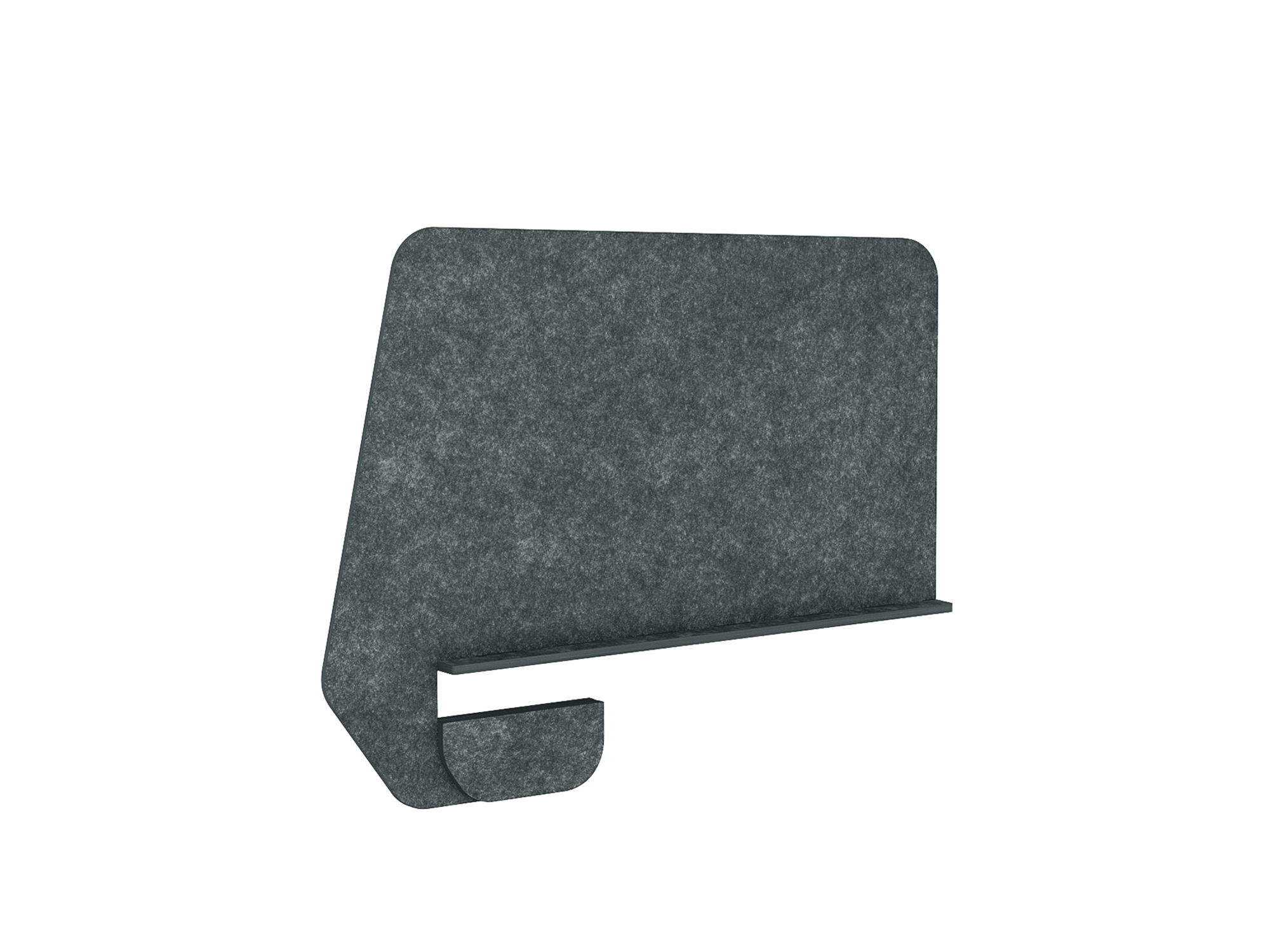 Intego Divider Panels - Slider Image 03