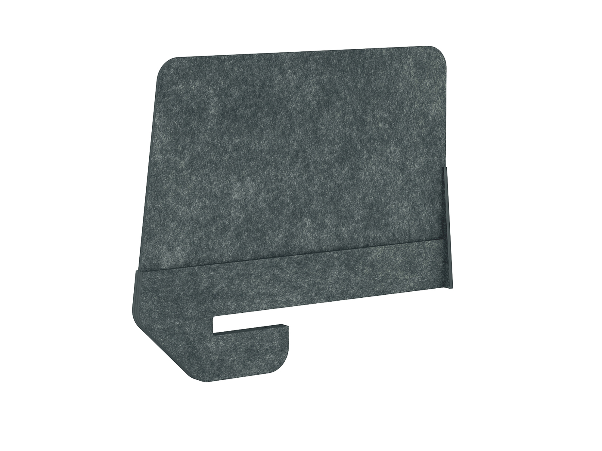 Intego Divider Panels - Slider Image 04