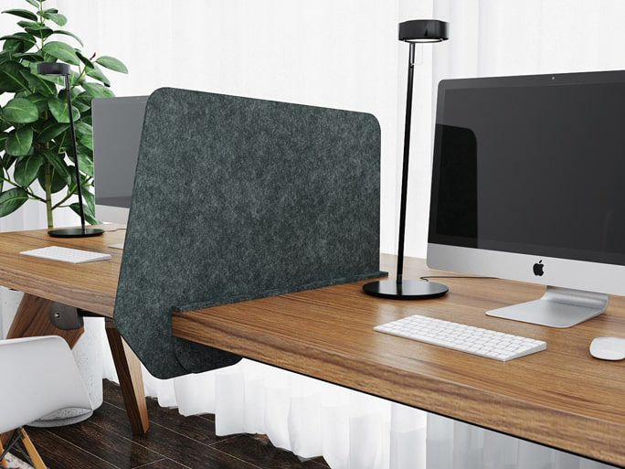 Intego Divider Panels - Slider Image 05