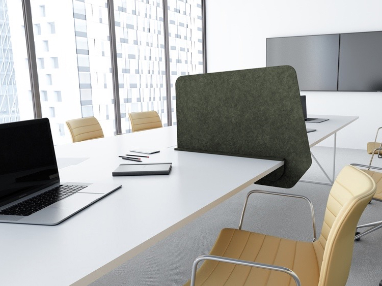 Intego Divider Panels - Slider Image 06