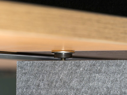 Intego Divider Panels - Slider Image 07
