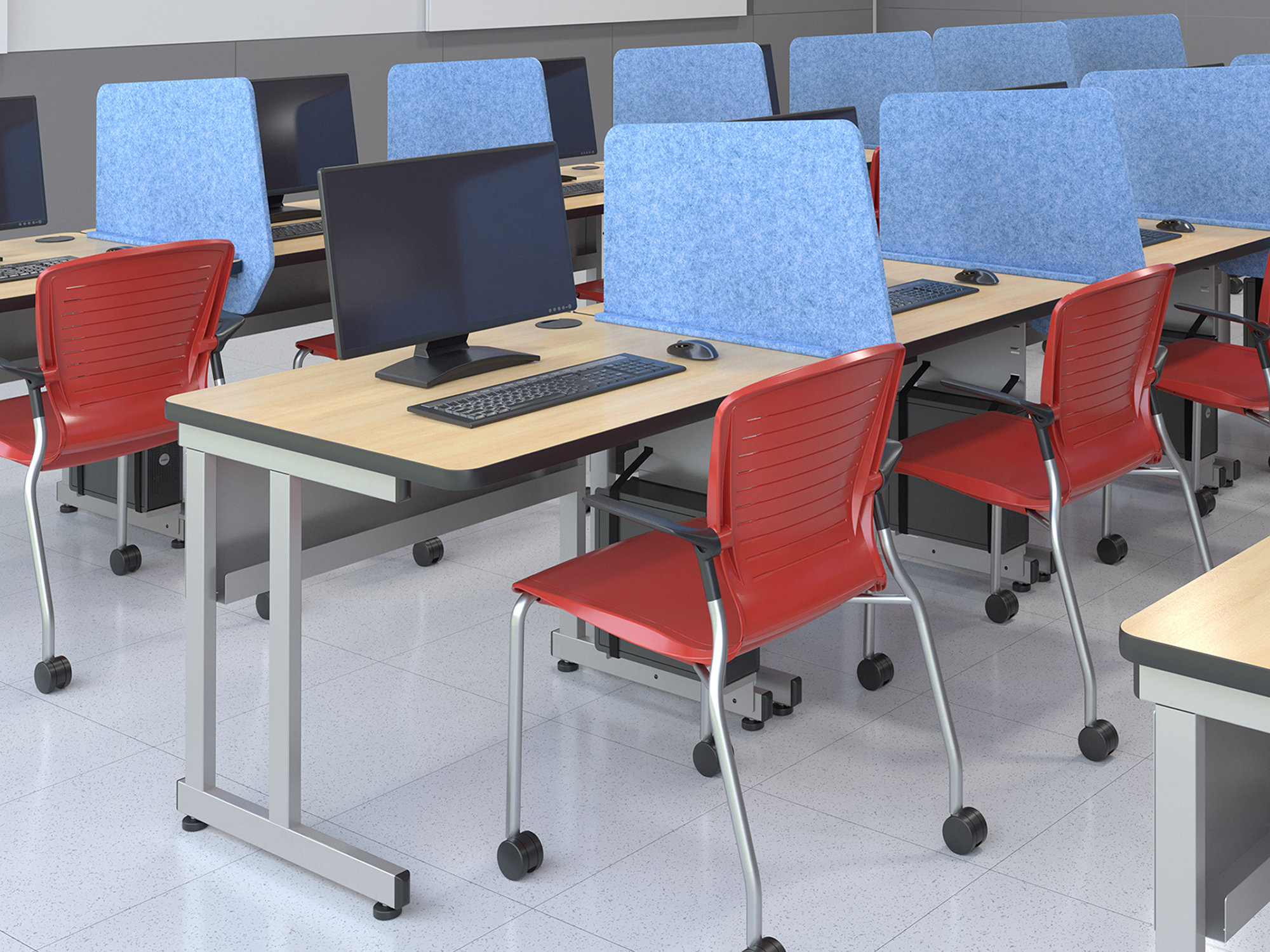 Intego Divider Panels - Slider Image 08
