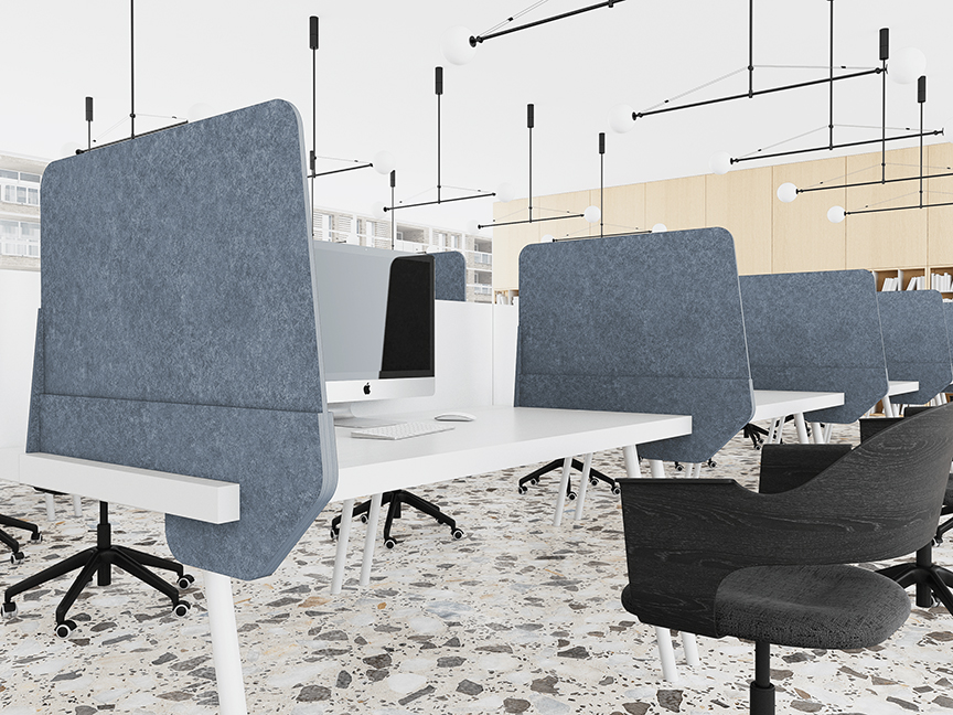 Intego Divider Panels - Slider Image 09