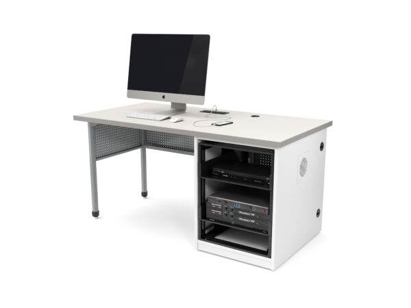 Integrator Lectern