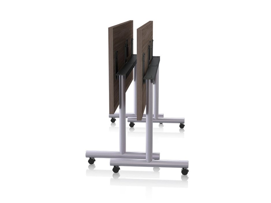 Kingston Flip & Nest Table - Slider Image 01