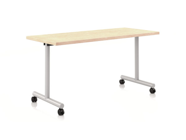 Kingston Flip & Nest Table